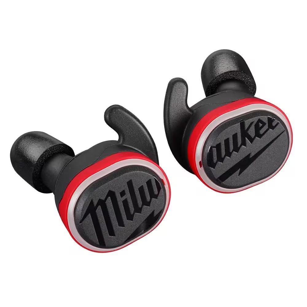 Can Milwaukee Earbuds Connect to Multiple Devices Simultaneously? [2024]